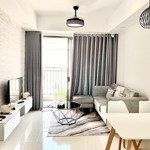 Cho thuê căn hộ chung cư horizon, q1. 110m2, 2pn, view thành phố, giá 19tr/tháng, lh: 0932022211