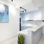 Bán căn hộ cao cấp midtown, phú mỹ hưng, quận 7. dt 90m2, 2pn giá 6.3 tỷ