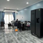 Chuyển nhượng căn hộ phúc yên 1 (93m2 - 2pn - 2wc)