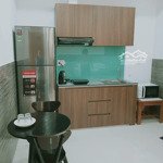 Chính Chủ Cần Bán Toà Villa/ Toà Căn Hộ Lương Thế Vinh, Sơn Trà, Đà Nẵng Gần Cầu Rồng, Biển Mỹ Khê