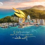 Căn hộ biển libera nha trang, booking 20tr/1 căn có hoàn lại