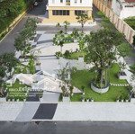 Bán gấp chung cư lotus garden, 73m2(3pn) giá rẻ 2 tỷ 750