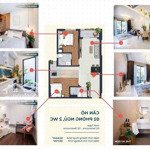 Maison- cường đoola tt400tr nhận nhà full nội thất 0 lãi suất 24 tháng
