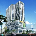 Bán Gấp Căn Hộ Central Plaza 91 Phạm Văn Hai Q. Tân Bình.