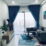 Bán căn 70m2 đã có sổ hồng ( thương lượng thêm)