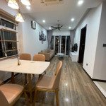 Cần bán căn 2 phòng ngủview phố siêu chill tại hoà bình green city- 505 minh khai ̂ ̣: 0889600842