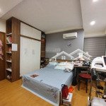 Chỉ 11tr có ngay căn hộ full đồ chung cư thăng long garden, 250 minh khai, giao nhà ngay, mtg