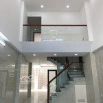 Ngộp bank, cần bán gấp nhà đẹp hẻm phan đình phùng, phú nhuận _dt: 4x14m _giá: 11,5 tỷ