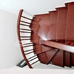 Bán nhà hoàng liệt, cực đẹp, dân xây, thoáng mát, sát hồ, 69m2 x4 tầng, 4 ngủ, chào 5 tỷ 8 ở ngay