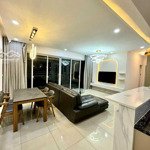 Cho Thuê 3 Pn Estella Heights 148M2 View Hồ Bơi - 3 Big Bedrooms Estella Heights Pool View For Rent