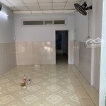 Cho thuê nhà 5,5 triệudiện tích3,5x20m ,có gác lửng. 2 phòng ngủ 1 vệ sinhgần ngã 4as