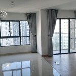 Bán căn emerald, view nội khu, 1pn + 1wc, nội thất cơ bản, giá 2.750tỷ