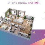 Vào luôn: 75m2: 3ngủ full nội thất. imperia smart city 0936465176 ( 16 triệu miễn phí dịch vụ)