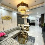 Cho thuê căn 2pn full nt luxury giá chỉ 17tr/tháng