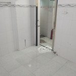 Phòng trọ dương bá trạc giá rẻ 12m2