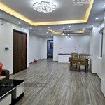 Bán căn hộ chung cư 60m 2 phòng ngủ tại tòa ct8 đại thanh. giá chỉ 1,45 tỷ. full nội thất