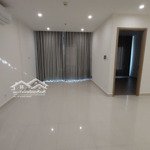 Căn hộ 1pn+ khu dân cư vinhomes grand park - tp thủ đức