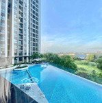 Cho Thuê Căn Hộ Opal Skyline Nhà Mới 3 Triệu Bao Phí