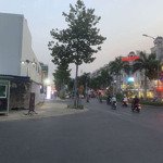 Vỉa hè đường số 3 cityland park hill p10 gò vấp siêu hot !!!!!!!!!