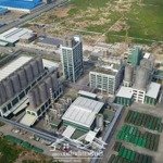 500,9m2 tại kp2,phường minh thành mà chỉ có 345tr. quá rẻ ạ.