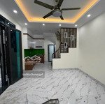 Bán nhà 5tx35m2 sau khu d gleximco dương nội ô tô gần nhà giá chỉ 2.69 tỷ