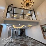 Apartment 8 tầng siêu mới gần đường lạc long quân, diện tích: 69.9m2 - 20.5 tỷ