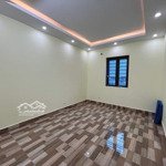 Chuyển đổi bán gấp siêu phẩm 63,5m2x 4 tầng mới xây 2 năm cực chắc chắn an trang,an đồng chỉ 3,2 tỷ