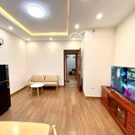 Nhà đẹp ba đình văn cao - 5 tầng thang máy 2 thoáng diện tích: 60m2 - giá 11.3tỷ.