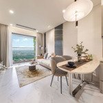 Chung cư galaxy - 53m2 - fiato city - tôn đức thắng, đồng nai