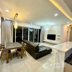 Cho Thuê 3 Pn Estella Heights 148M2 View Hồ Bơi - 3 Big Bedrooms Estella Heights Pool View For Rent