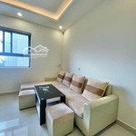 Căn 2 phòng ngủ61m2 ct3 vĩnh điềm trung nha trang