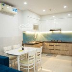 Cho thuê căn hộ 2pn full nội thất đẹp tại jamona heights quận 7 13tr/tháng, lh: 0906 231 863