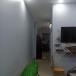 Chính chủ bán nhà 205m2 5 tầng hxh quận tân phú giá chỉ 15tỷ.