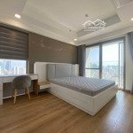 Bán căn hộ 3pn urban hill phú mỹ hưng,tầng tophouse,full nội thất xịn đẹp,view biệt thự yên tĩnh