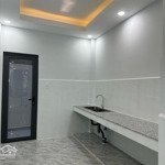 Bán nhà mới hẻm hậu giang ,p12 ,q6 , 2 pn , giá 3 ty .0909694389