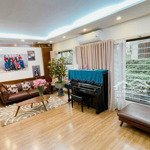 Bán nhà phan kế bính -gara ôtô-lô góc 2 mặt ngõ 60m2x 6 tầngthang máy -ngõ thông - chỉ 15 tỷ 0369880886