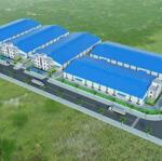 Cho thuê 8000m2 shoprom mặt tiền đường nguyễn hữu thọ, thanh khê, đà nẵng.