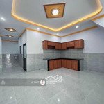 Ngân hàng thanh lý nhà đẹp siêu rẻ 65m2 / 2tỷ390 đường lê văn sỹ - quận 3 ,shr, full thổ cư,gần chợ