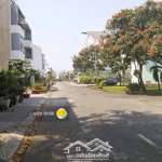 Ngộp còn 5 lô 80m2 đất kdc văn lang, bình hưng, bình chánh, shr. bao công chứng. giá bán 1,9tỷ