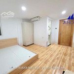 Studio nội thất từ 3 triệu6 lê văn thọ thang máy