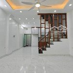 Nhỉnh 5,5tỷ - cam kết hai bà trưng, kinh doanh - có 1 0 2 - nhà đẹp mới tinh