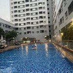 Chính chủ cần bán chưng cư fresca riverside. sổ hồng trao tay