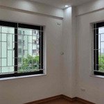 Chính chủ bán căn hộ chung cư kđt linh đàm 69m2, 2pn, logoc