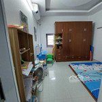 Nhà tổ 14 thạch bàn, diện tích 40m2, mặt tiền 3.55m. giá 3.850 tỷ. có thương lượng.