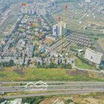 Chính chủ gửi bán lô đất dự án khang an.diện tích6x24m giá bán 58 triệu/m2 có tl. pháp lý chuẩn xây ra sổ nhanh.