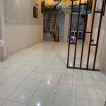 Cho thuê nhà nguyên căn 4/ nguyễn văn công, p3, gò vấp, tp hcm .dt 80m2,giá 10,5tr /th 0902502602