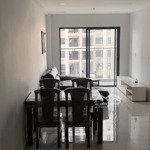 Charm city 2 phòng ngủ 2 vệ sinh70m, full nội thất chỉ 6. 5 triệu - cạnh vincom dĩ an