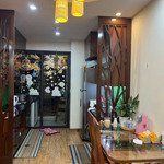 Bán căn hộ 2pn tòa no1 74,m2 chung cư new hoziron city 87 lĩnh nam . lh: 0946 437 411