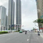 Bán nhà cấp 4 75m2, 3.98 tỷ, đường 5m chế lan viên, q. ngũ hành sơn (sát biển)