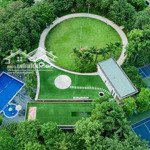 Bán biệt thự park river ecopark, diện tích 200m2, full nội thất. giá bán 32 tỷ. liên hệ: 0943863399